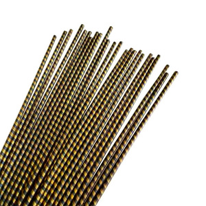 89cm Drive-Through Flexible Hose <b>Backpack</b> <b>Accessory</b> for Shaft Cutting Core Flexible Shaft Grass Cutter Mower Parts & <b>Accessories</b> - Product Image 1