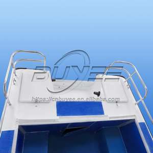 <span class=keywords><strong>Prix</strong></span> <span class=keywords><strong>d</strong></span>'usine 19.6ft/6m grand <span class=keywords><strong>bateau</strong></span> <span class=keywords><strong>de</strong></span> loisirs avec cabine <span class=keywords><strong>bateau</strong></span> <span class=keywords><strong>de</strong></span> vitesse robuste nouvelle coque en fibre <span class=keywords><strong>de</strong></span> verre équipement <span class=keywords><strong>de</strong></span> sports nautiques - Product Image 6