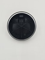 Capteur de vitesse ABS, état neuf, 58980-F0000 pour Hyundai Kia