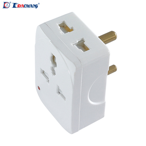 Ổ Cắm Đầu Ra Có Cổng Sạc <span class=keywords><strong>Usb</strong></span> - Product Image 2