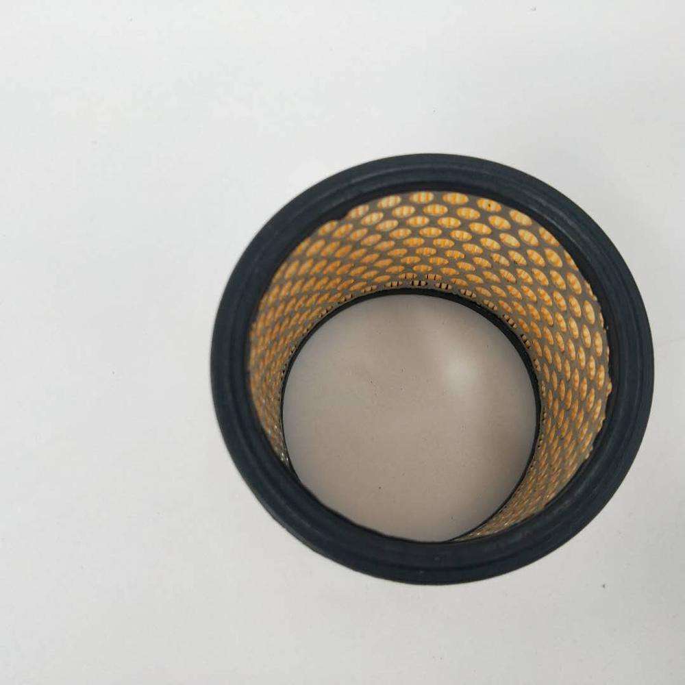 Filtro Cartuccia In Poliestere Cm 20,2X18,2 Int.12,1 - Foto 6