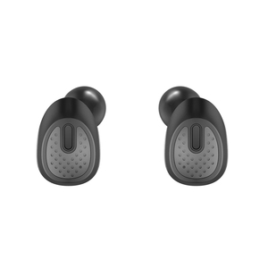 Mini <span class=keywords><strong>Invisible</strong></span> estéreo <span class=keywords><strong>auricular</strong></span> <span class=keywords><strong>Bluetooth</strong></span> para Iphone móvil deporte Tws <span class=keywords><strong>Bluetooth</strong></span> inalámbrica auriculares con caja de carga - Product Image 3