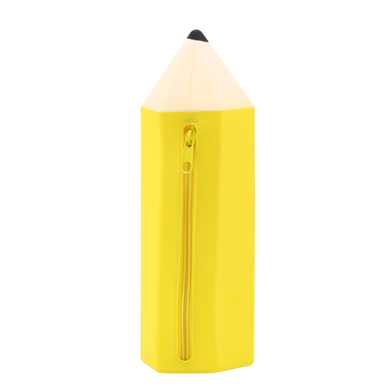 Amarillo