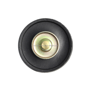 Juego de válvula de <span class=keywords><strong>carburador</strong></span>, conjunto de diafragma de bomba de acelerador para Harley Davidson <span class=keywords><strong>Cv</strong></span> 40 Xl883/para Keihin Fcr Mx - Product Image 4
