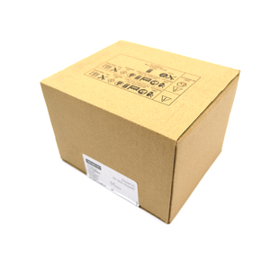 Original New MotorSIMATIC S7-200 <b>SMART</b> CPU <b>Relay</b> 6es7288-1sr40-0aa1 Plc Module 6es7214-1hf40-0xb0 6es7214-1ag31-0xb0 - Product Image 3