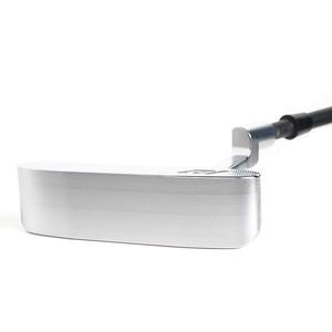 Améliorez votre coup avec un <span class=keywords><strong>putter</strong></span> de golf <span class=keywords><strong>gaucher</strong></span> avec logo de marque personnalisé <span class=keywords><strong>pour</strong></span> des performances améliorées - Product Image 6