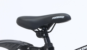 Bicicletta per Bambini/<span class=keywords><strong>Bici</strong></span> per Ragazze in Lega di Magnesio di Alta Qualità/<span class=keywords><strong>Bici</strong></span> Cool per 2-8 Anni - Product Image 6