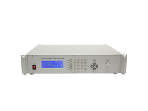 Zctek Loa điện Tester zc6221 lập trình máy phát tín hiệu tiếng ồn lọc - Product Image 4