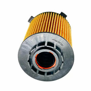 Filtre à huile moteur de voiture au prix d'usine Filtro De Aceite 1056025900 8888843536 31372212 31372214 32140029 pour Geely Volvo - Product Image 5