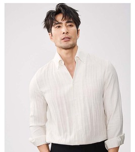 T-shirts pour hommes, tee-shirts d'été à manches courtes, design de haute qualité, vêtements décontractés pour hommes, t-shirts à col rond - Product Image 3