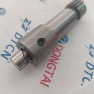 Плунжер насоса двигателя дизельного топлива 134101-2920 9 411610 140 PD-<span class=keywords><strong>3</strong></span> для системы впрыска топлива - Product Image 5