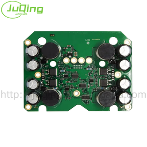 Powerstroke โมดูลควบคุมการฉีดน้ำมันเชื้อเพลิง6.0L ชิ้นส่วนรถยนต์สำหรับฟอร์ด2004-2010 904-229 3C3Z12B599แขน - Product Image 2