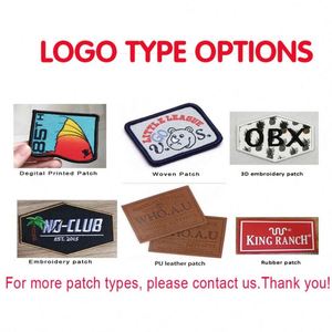 Sombrero Panamá de Paja con Estampado Digital de Moda 2019, Listo para Enviar, para Viajes al Aire Libre y Pesca - Product Image 3