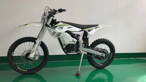 Motocicletas eléctricas todoterreno, el <span class=keywords><strong>mejor</strong></span> precio, 3kw, <span class=keywords><strong>2021</strong></span> - Product Image 4