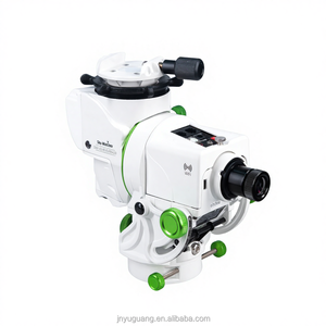 SkyWatcher  Monture GoTo WiFi multifonctionnelle Star Adventurer G Ti Montures multifonctionnelles Monture équatoriale informatisée - Product Image 5