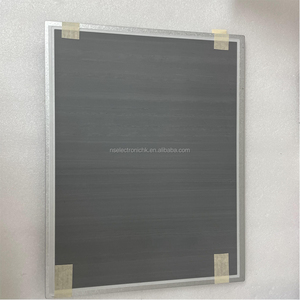 Panel LCD industrial G150XNE-L01 de 15.0 pulgadas para sistema de control y monitoreo, original en stock - Product Image 3