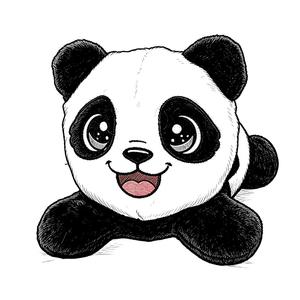 <span class=keywords><strong>Peluche</strong></span> Reversibile del Produttore, Giocattoli Personalizzati con Logo, Animali <span class=keywords><strong>di</strong></span> <span class=keywords><strong>Peluche</strong></span> su Misura, Design <span class=keywords><strong>di</strong></span> Animali Carini, Giocattoli Plushei - Product Image 2