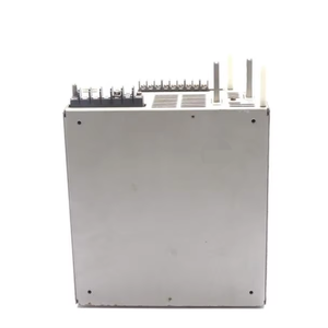 S82d-6024 unmp อุปกรณ์ควบคุมโปรแกรมระบบอัตโนมัติสำหรับอุตสาหกรรม Pac ของแท้ใหม่ - Product Image 1