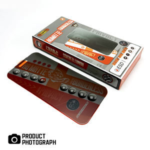 Protector de Pantalla de Vidrio Mate Privacidad sin Bordes, 9H ESD, Borde Brillante, Anti Espía para <span class=keywords><strong>iPhone</strong></span> 17 Air Plus Pro Max - Product Image 4