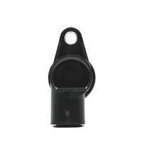 Pack de bobines d'allumage 28264038 pour Dongfeng Aeolus A60 1.5L AX4 1.6L