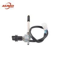 Bonnes ventes Scooter moto pièces de rechange système de carburant robinet de carburant pour PEUGEOT FOX AIR LN LX LUXE