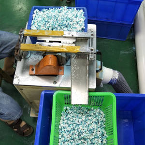 <span class=keywords><strong>Testine</strong></span> <span class=keywords><strong>spazzolino</strong></span> da denti elettriche compatibili SB17A <span class=keywords><strong>per</strong></span> orale <span class=keywords><strong>B</strong></span> - Product Image 4