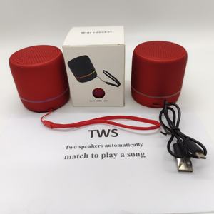 Mifa — mini <span class=keywords><strong>enceinte</strong></span> portative sans fil TWS, haute promotion <span class=keywords><strong>2022</strong></span>, livraison gratuite - Product Image 3