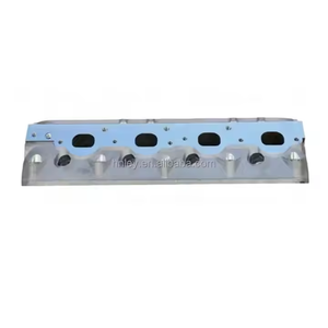 Culasse <span class=keywords><strong>diesel</strong></span> du prix usine GM6.0 pour GM <span class=keywords><strong>Chevrolet</strong></span> GMC - Product Image 3