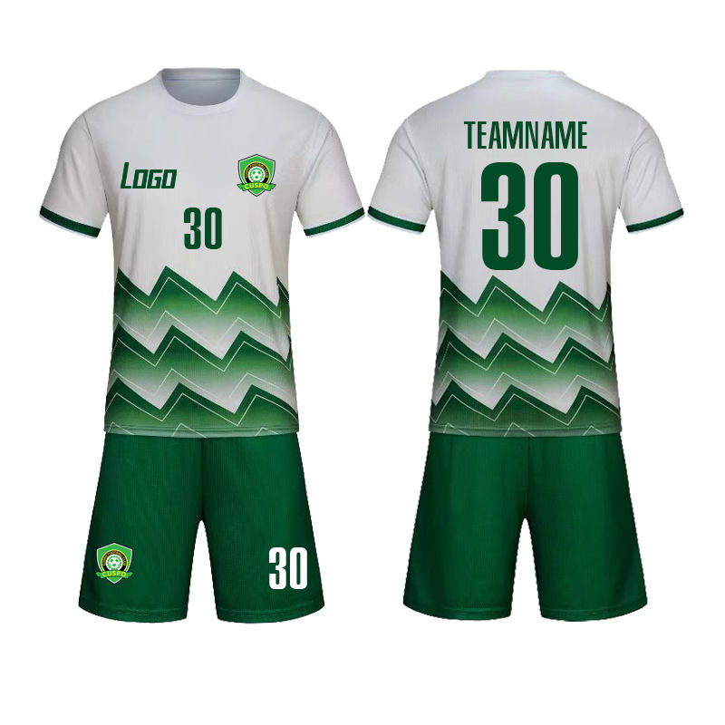 Encuentre el mejor de uniformes de futbol color verde y blanco y uniformes de futbol color verde y blanco para el mercado de hablantes de en alibaba.com