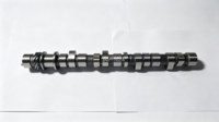 Arbre à cames 4G64 2.4L SOHC MD192815 MD193039 MD177849 pour Mitsubishi Galant Eclipse L200 Pajero Montero Outlander Delica Expo 8V