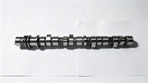 เพลาลูกเบี้ยว 4G64 2.4L SOHC รุ่น MD192815 MD193039 MD177849 สำหรับรถยนต์มิตซูบิชิ กาแลนท์ อีคลิปส์ แอล200 ปาเจโร มอนเตโร เอาท์แลนเดอร์ เดลิก้า เอ็กซ์โป 8V - Product Image 2
