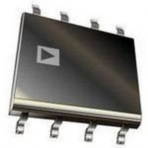 Original, Factory New LTC4359IMS8'TRPBF Power Management IC (PMIC) Integrated Circuit ic Electronic Component - Product Image 1
