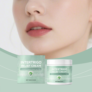 Facial moisturizing cream gentle care for skin elasticity and moisturizing skin daily skin cream facial skin care - Product Image 5