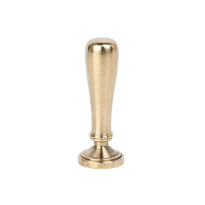 OEM Trung Quốc Nhà Cung Cấp Sáp Sear Tem Vật Liệu Brass CNC Gia Công Sản Phẩm Cho Nghệ Thuật Thủ Công - Product Image 4