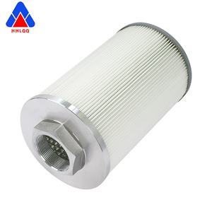 <b>Dust</b> <b>Collector</b> Filter Round Filter Cartridge Cellulose Filter Cartridge - Product Image 4