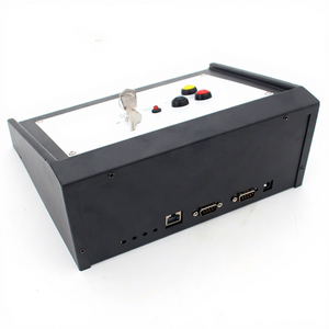 Venta caliente al por mayor Mutha Goose Gaggle sistema <span class=keywords><strong>de</strong></span> contabilidad con <span class=keywords><strong>tablero</strong></span> <span class=keywords><strong>de</strong></span> impresión incipiente - Product Image 1