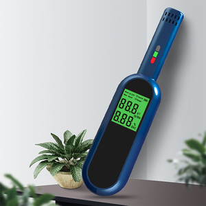 Alcootest <span class=keywords><strong>de</strong></span> haute précision fourni directement par l'usine chinoise, testeur d'<span class=keywords><strong>alcool</strong></span> par souffle d'air, testeur <span class=keywords><strong>de</strong></span> conduite en état d'ivresse - Product Image 4