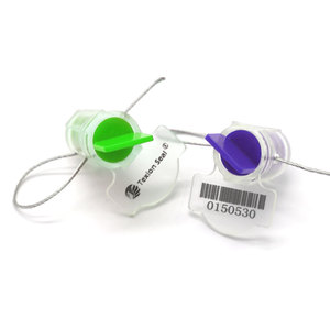 TX-MS104 Rotating <strong>Meter</strong> <strong>Seal</strong> <strong>Twist</strong> <strong>Seal</strong> <strong>Meter</strong> <strong>Seal</strong> Security Electric - Product Image 4