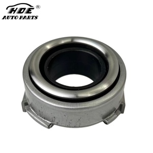 44RCT2802 44RCTS2803 QR512-160210 Roulement de débrayage de haute qualité en gros pour Chery Mvm 315 - Product Image 3