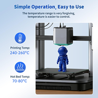 Filament d'imprimante 3D PLA de haute qualité WEIDI, surface mate, 1,75 mm, 1 kg/rouleau, filament d'impression 3D PLA, tiges en plastique mat