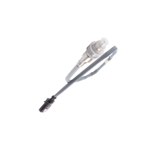 Capteur d'oxygène pour Skoda Wild Emperor 1.6L 2016- 04E906262CK - Product Image 4