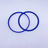 991/00103 Kit de joint pour JCB chargeur système hydraulique pelle pièces de rechange fabricant Kit de joint hydraulique Durable pour chargeurs JCB