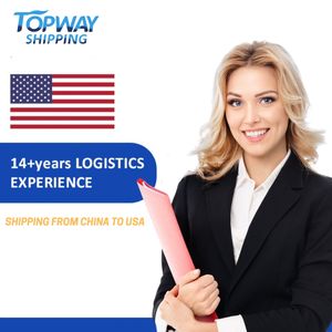 गुंग्झू शेनजेन झेजियांग फुजियान शेडोंग विश्वसनीय शिपिंग एजेंट दरवाजे अमेरिका के लिए ddddddu दरवाजा दरवाजा संयुक्त रूप से प्रदान करता है - Product Image 1