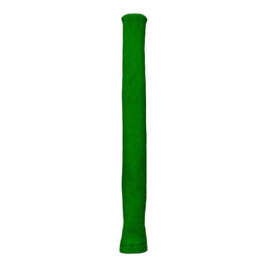 Cubiertas de <span class=keywords><strong>palo</strong></span> de alineación de <span class=keywords><strong>golf</strong></span> hechas a medida, fundas de madera de calle de conductor de lana verde, bolsas con cordón para pelotas de <span class=keywords><strong>Golf</strong></span>, cubierta de cabeza - Product Image 4