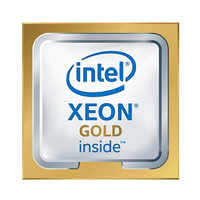 Prosesor Intel Xeon Gold 6248R 3Ghz 24-Core 75M 205W SRGZG