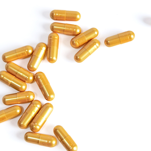 Cápsulas de extracto de Macagene para mejorar la masculinidad, cápsulas para apoyar la energía y la fertilidad masculina, apoyo para la salud inmunológica - Product Image 2