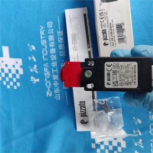 ลิมิตสวิตช์ Pizzato รุ่น FR 996 IP67 SPST อะไหล่ควบคุมอุตสาหกรรม - Product Image 3