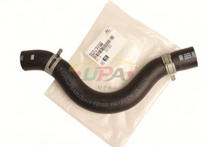 Tuyau de radiateur de système de refroidissement en gros, référence supérieure 25414-F2100 25414F2100 pour Hyundai Sonata Kia Optima 25414 F2100 - Product Image 5