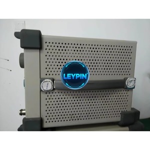 Analizador de Redes <span class=keywords><strong>Protek</strong></span> <span class=keywords><strong>A333</strong></span> de 300 KHz - 3.<span class=keywords><strong>2</strong></span> GHz, <span class=keywords><strong>2</strong></span> Puertos ytdi - Product Image 3