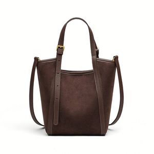 New Fashion Custom logo Anti-Theft Nylon School Bags Men's Chest Bags with USB Crossbody Sling Chest Bags for Men - Product Image 5